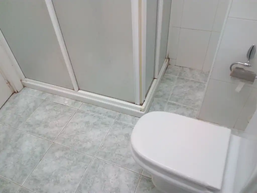 Wohnung mit Aufzug zum Verkauf in Rúa de Montero Rios, imagen 45