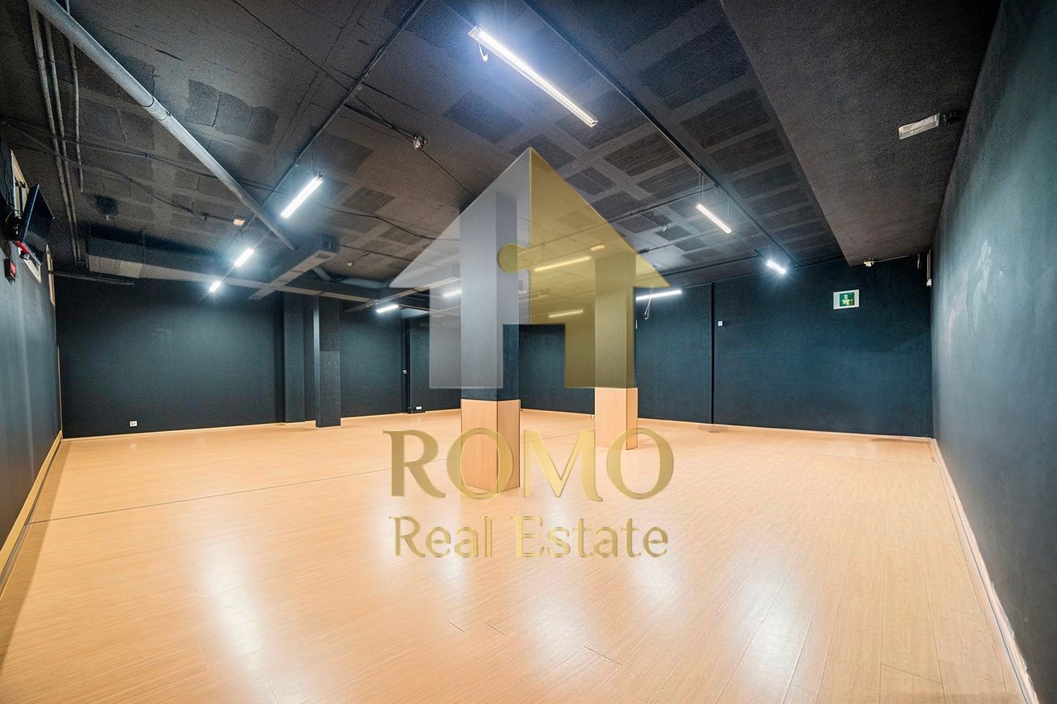 Premises for sale in Santa Perpètua de Mogoda