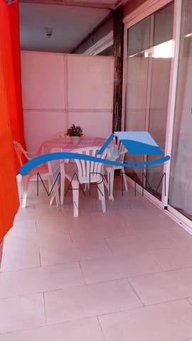 Piso en Venta en Nuestra señora de montserrat en Tossa de Mar pueblo