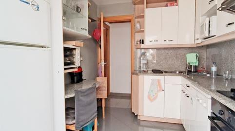 Foto 4 de Pis en venda a Collblanc, Barcelona