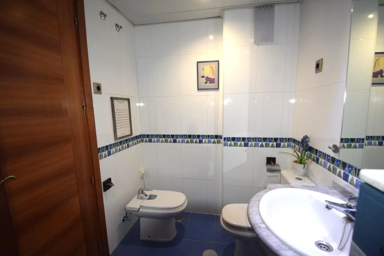 Flat with pool for sale in Calle DALIA, imagen 28