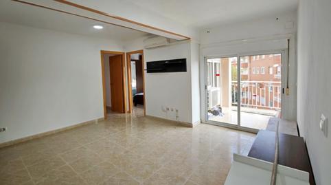 Foto 4 de Pis en venda a Carrer de Barcelona, 80, Centre, Salou