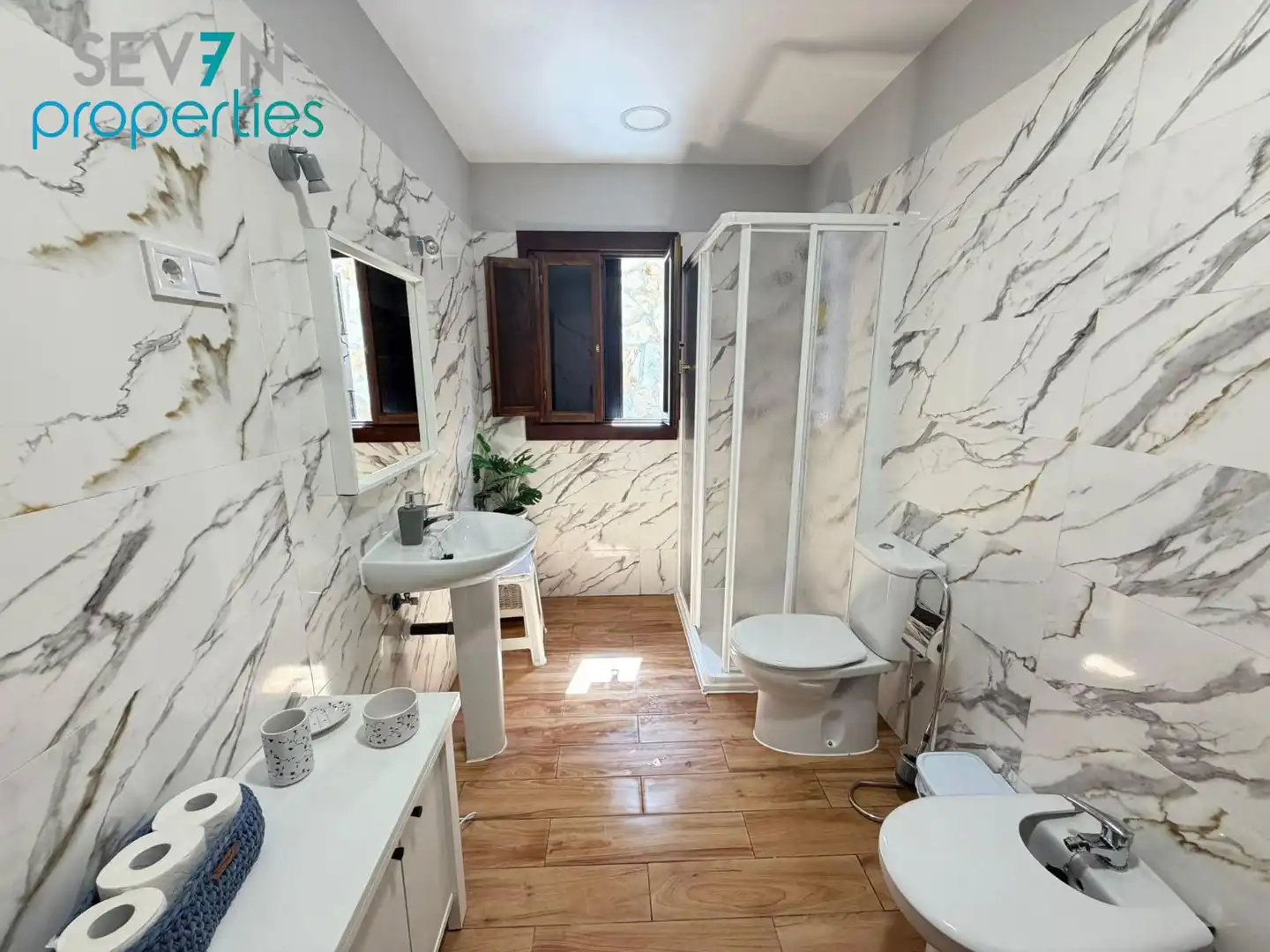 Chalet con terraza en venta en Amberes 0, imagen 18