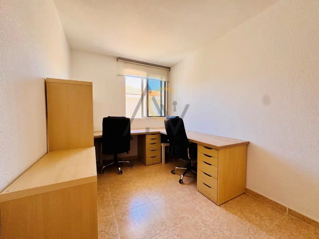 Bungalow en venda a Calle Teulera, imagen 15