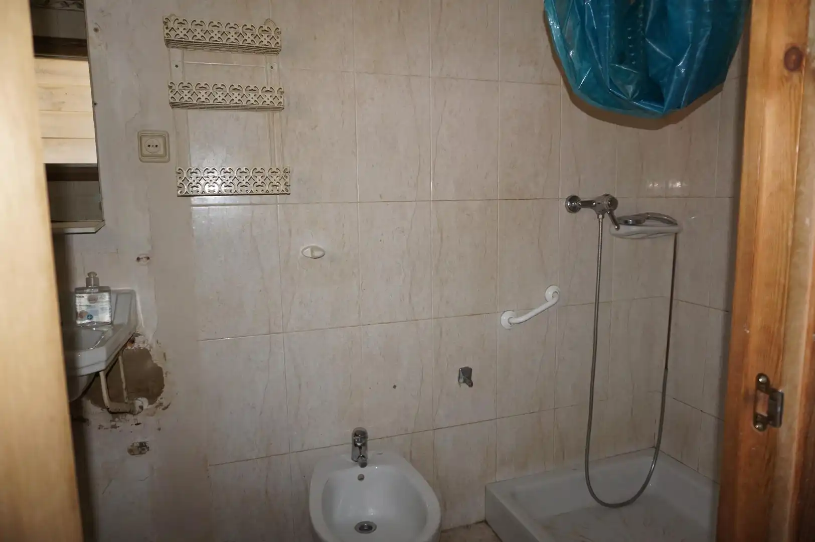 Casa en venda a Hostalric, imagen 19