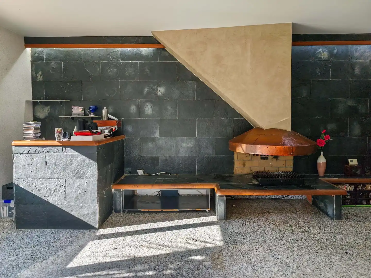 Casa o chalet en venta en Empuriabrava con Aire acondicionado, Calefacción y Terraza