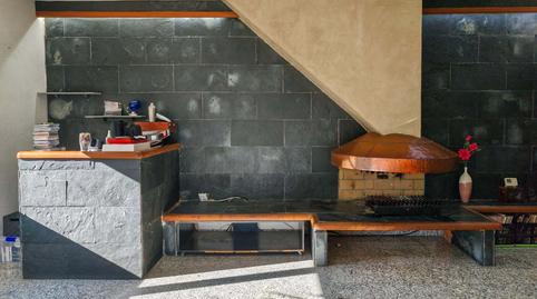 Foto 5 de Casa o chalet en venta en Carmençó, Empuriabrava