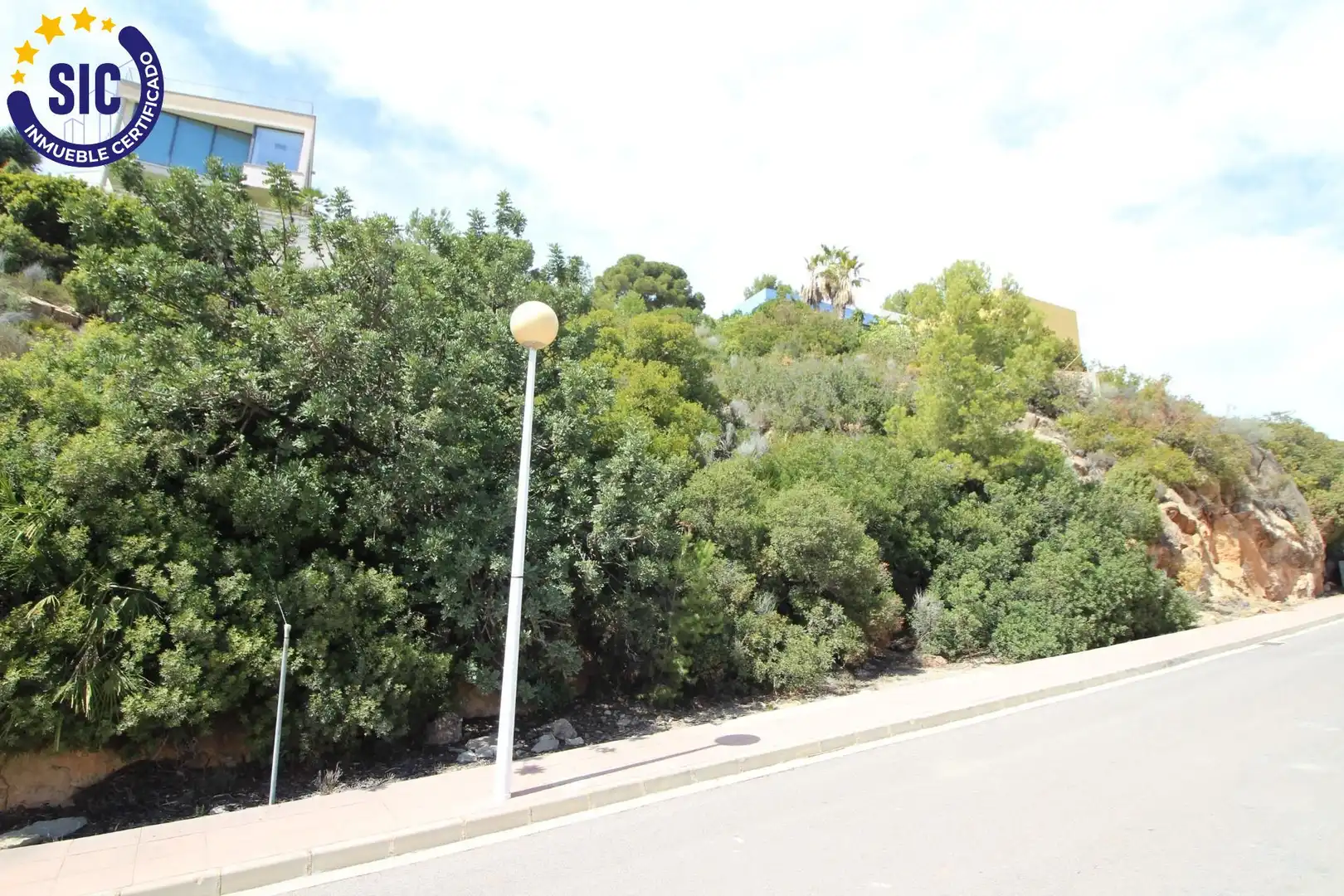 Residencial en venta en Oropesa del Mar / Orpesa