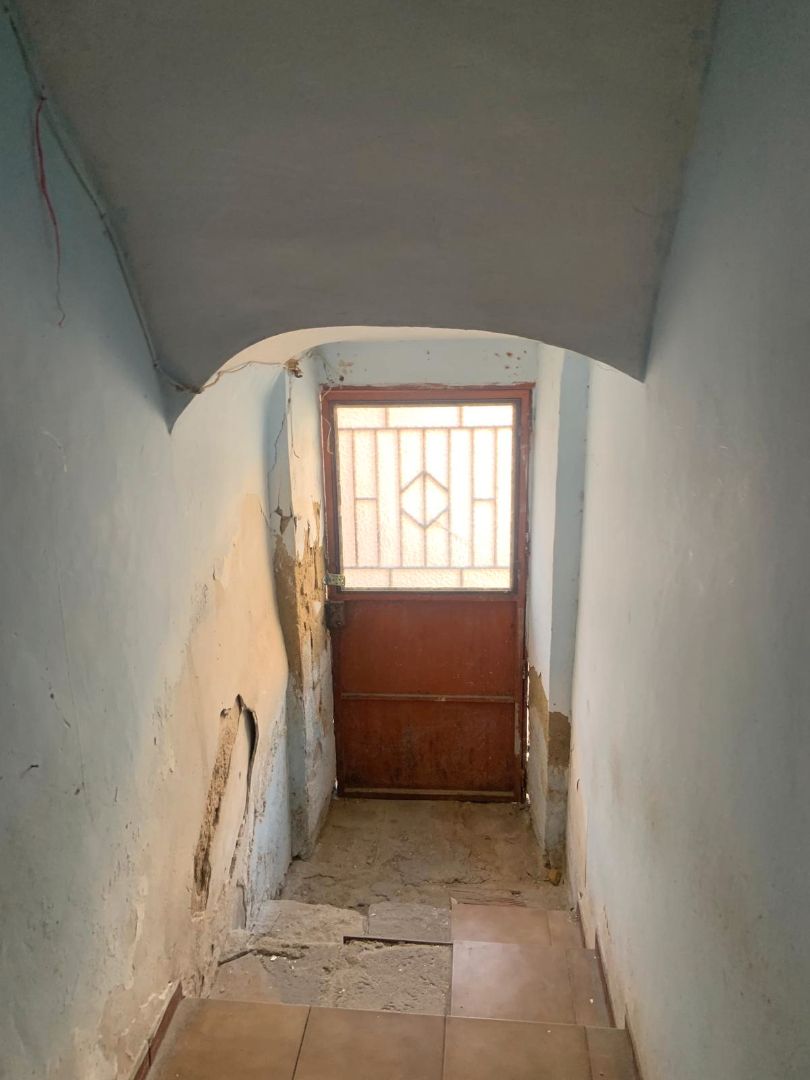 Flat for sale in Tobarra