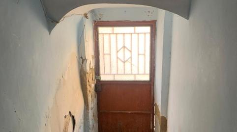 Photo 2 of Flat for sale in Calle Mayor, 45, Tobarra, Albacete