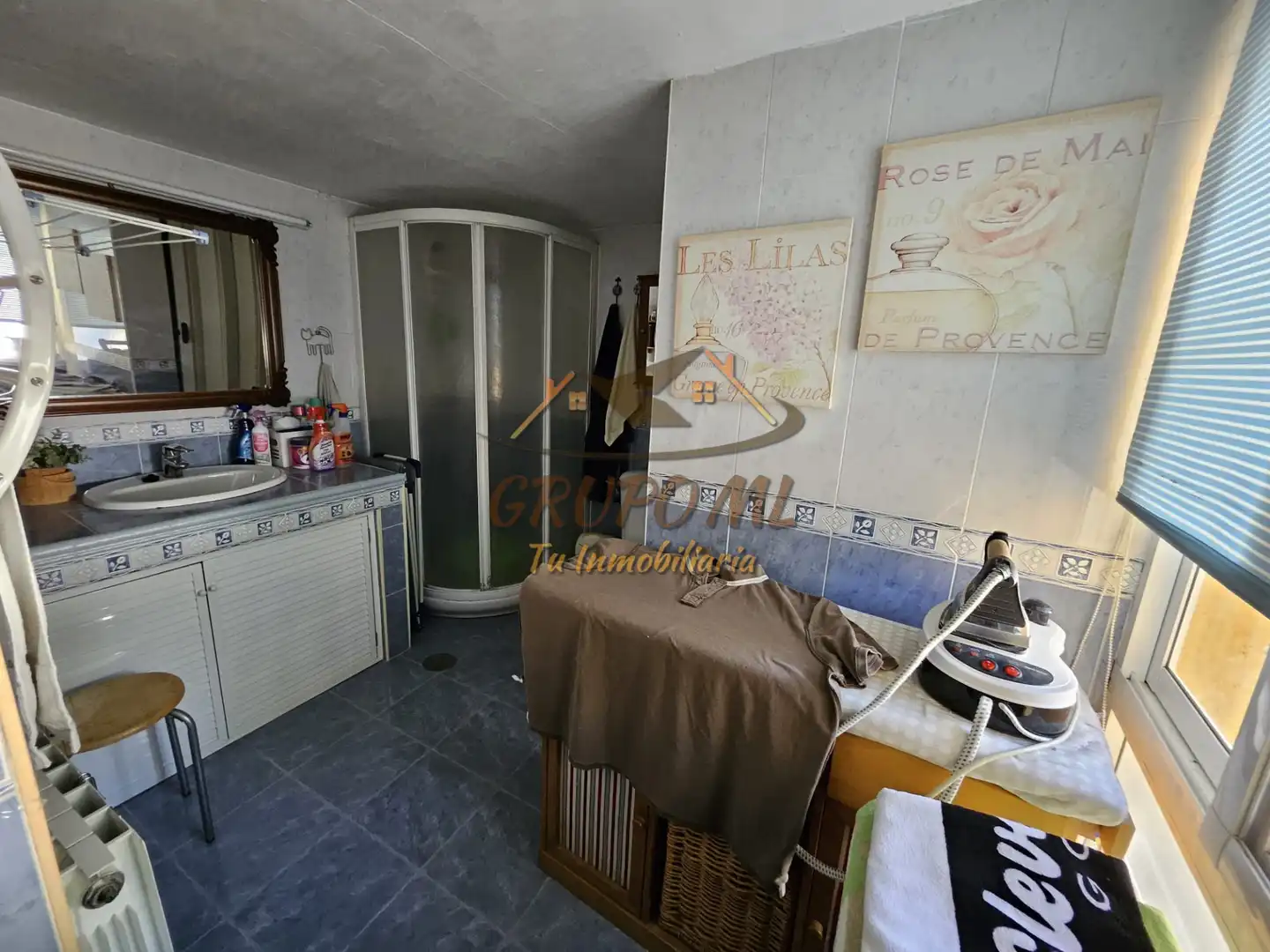 Detached house with pool for sale in N/A, imagen 29