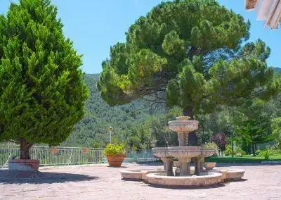Villa à vendre à Favara, imagen 16
