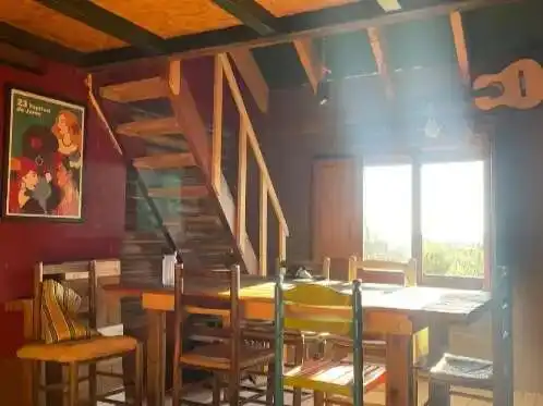 Appartamento in vendita a La Pobla de Cérvoles, imagen 6