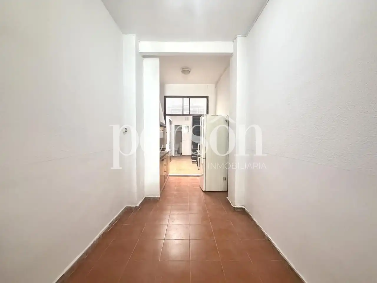 Cuina de Casa o xalet en venda en Sueca amb Terrassa