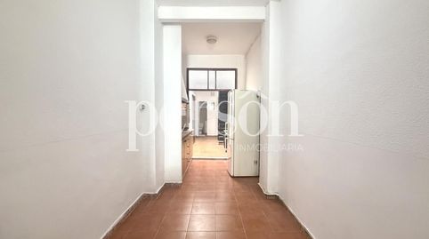 Foto 3 de Casa o xalet en venda a Sueca ciudad, Sueca
