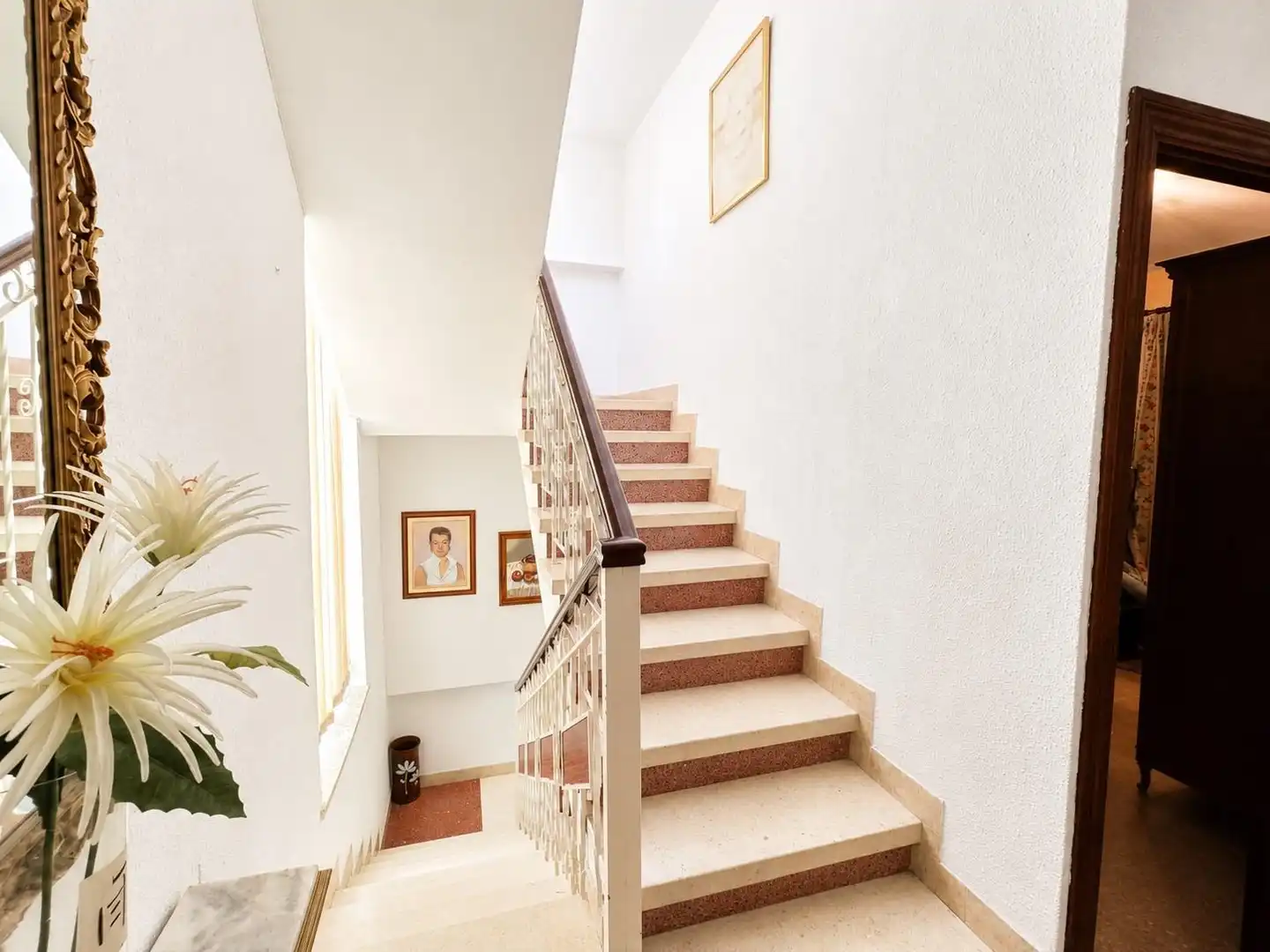 Casa o chalet en venta en Málaga con Terraza, Trastero y Amueblado