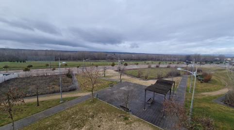 Foto 3 de Apartamento en venta en Laura de Los Rios, Las Eras de Renueva, León Capital