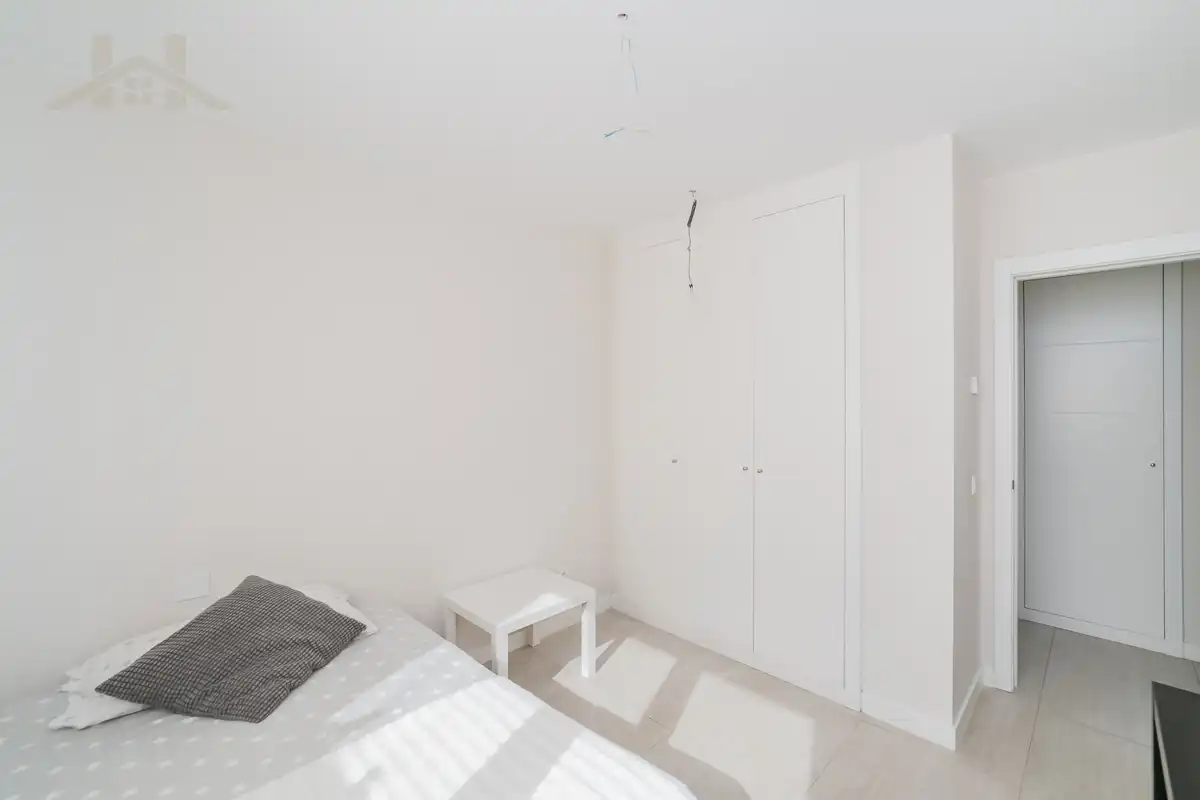 Casa adosada en venta en Avenida de la Armada Española, Cortijo Sur