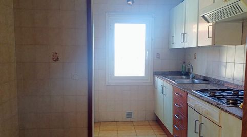 Foto 4 de Piso en venta en Carrer Emigdio Rodríguez Pita, Segur de Calafell, Calafell