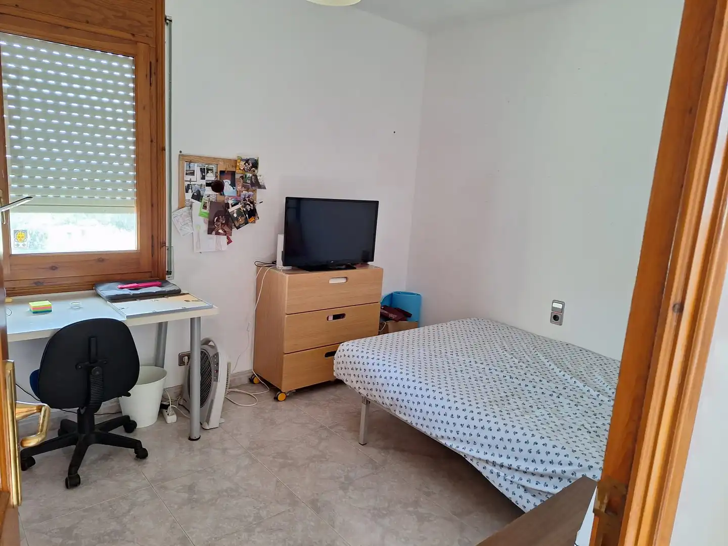 Casa o chalet en venta en Marítima Nord