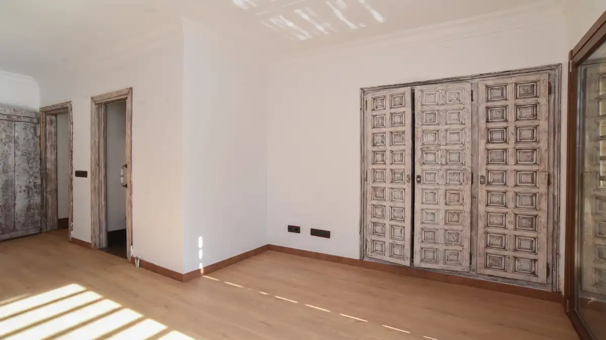 Casa o xalet en venda en Castell d'Aro, Platja d'Aro i s'Agaró
