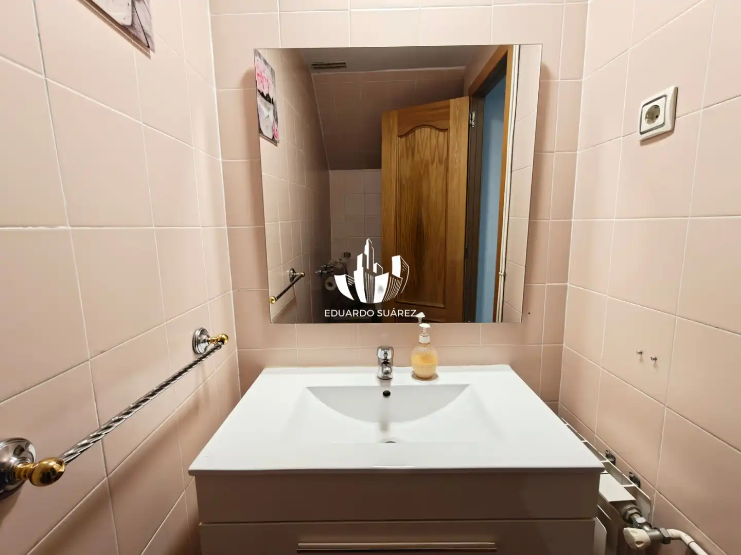 Casa o chalet en venta en Calle del Rododendro, Urbanizaciones