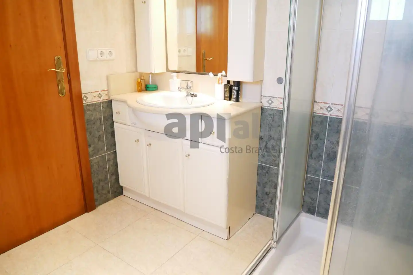 Casa con piscina en venta en Sils, imagen 30
