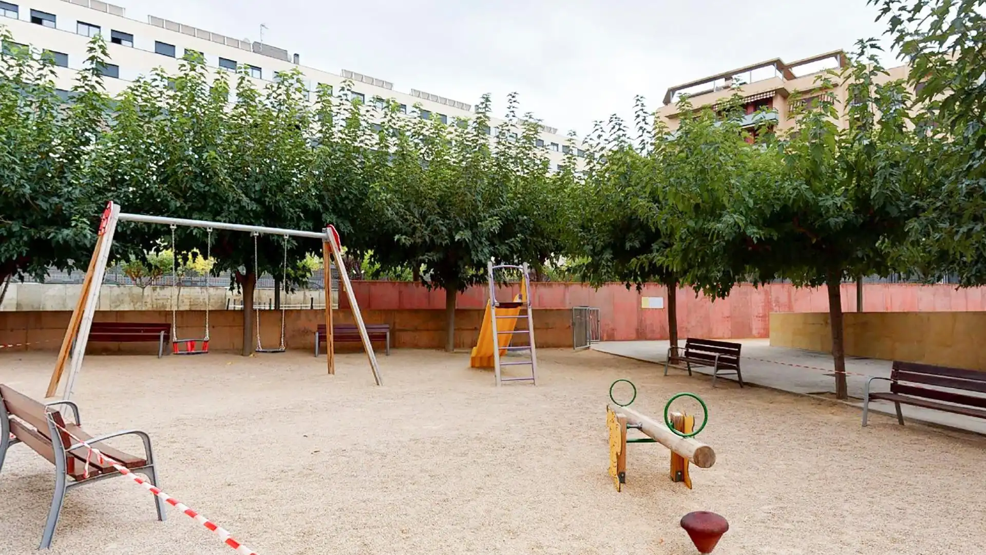 Àtic amb piscina en venda a CATIERAS, IBON DE 5, imagen 78