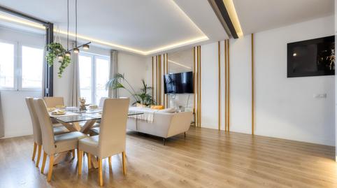 Foto 5 de Ático en venta en  Carretas, Sol,  Madrid Capital