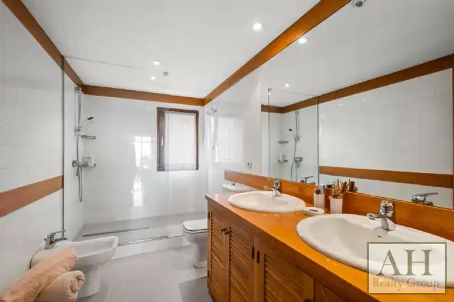 House for sale in Altea ciudad, imagen 11