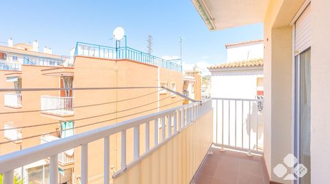 Foto 4 de Piso en venta en Segur Platja, Calafell