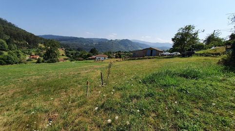 Foto 5 de Casa o chalet en venta en Salas, Asturias