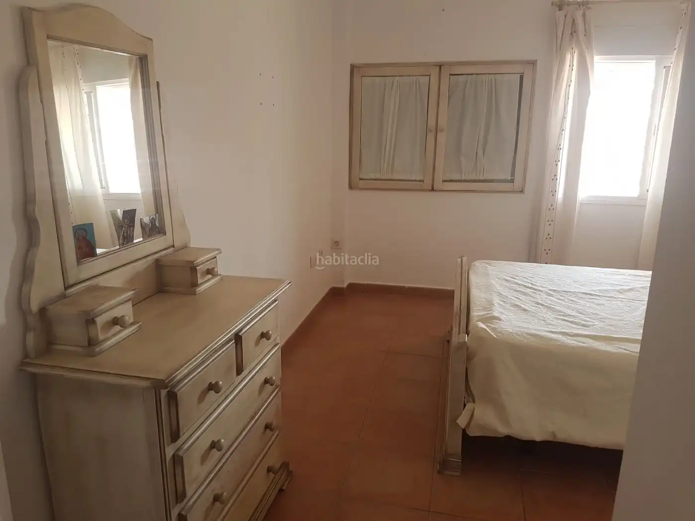 Wohnung mit Pool zum Verkauf in Calle Cerco y Jareta 12, imagen 5