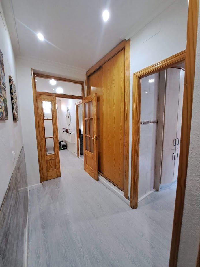 House or chalet for sale in Calle Doctor Fleming, Centro
