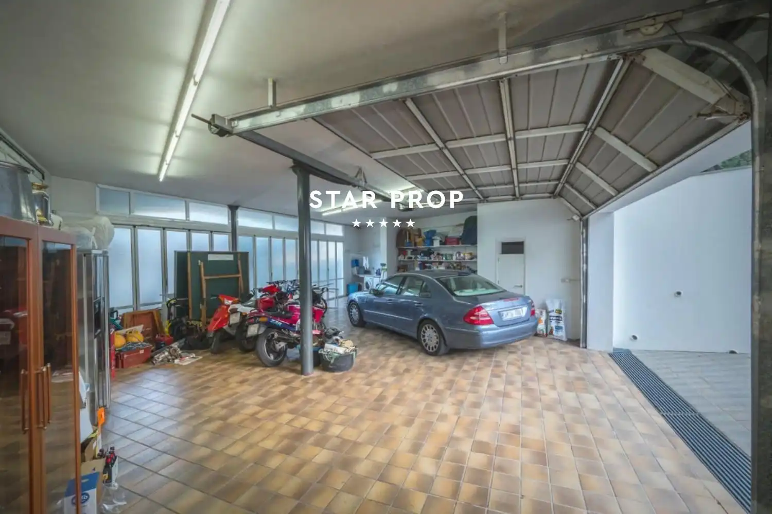Maison à vendre à Calle puig de la granja, imagen 18