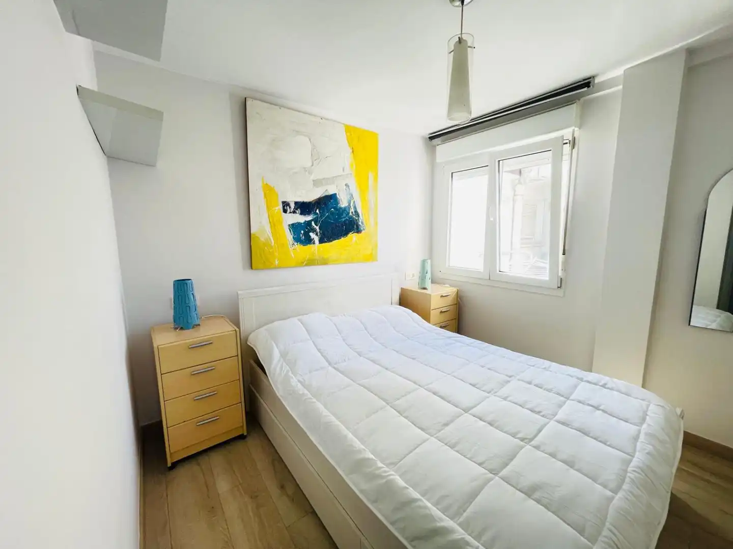 Appartement avec ascenseur à vendre à Este, imagen 9