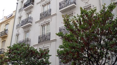 Local comercial en plena actividad en Ruzafa., imatge 2