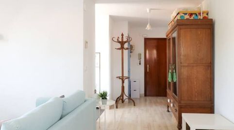Photo 4 of Flat for rent in San Roke Kalea, Amara Zaharra - Arbaizenea, Donostia - San Sebastián