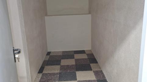 Photo 3 of Box room for sale in Calle Guadarrama, Centro, Villaviciosa de Odón