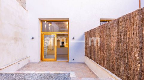 Piso en Venta  Zona Centro, imatge 3