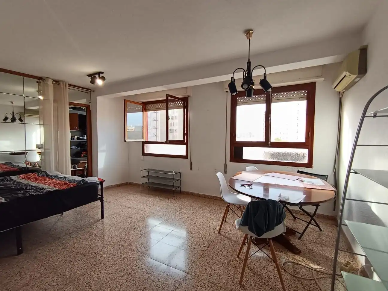 Flat with terrace for sale in Campoamor - Altozano, imagen 28