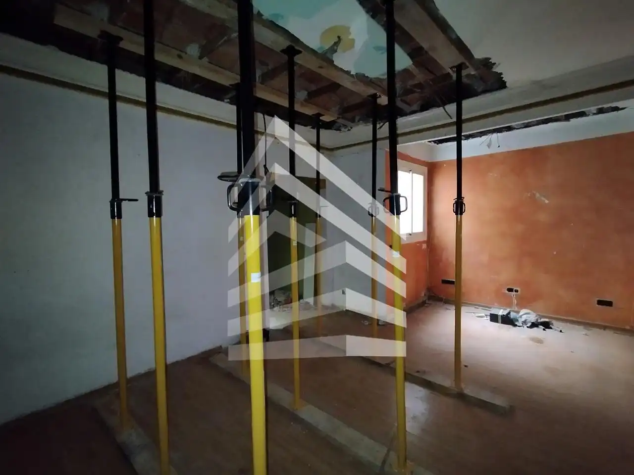 Appartement à vendre à calle de Pau Piferrer, imagen 4
