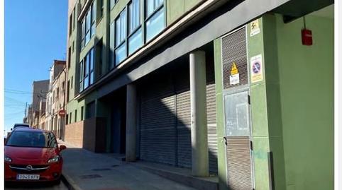 Foto 2 de Piso en venta en Carrer del Berguedà, 66, Can Palet, Barcelona