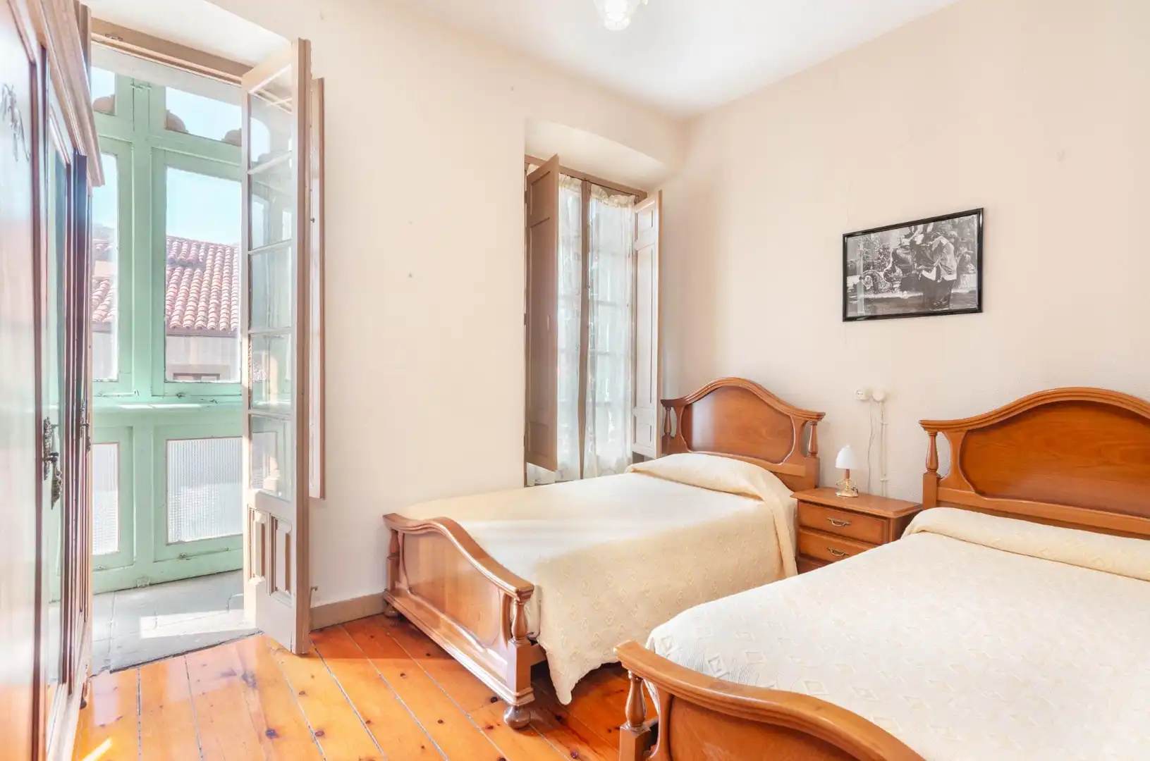 Maison à vendre à Carretera Carretera General Barzana 33, imagen 17