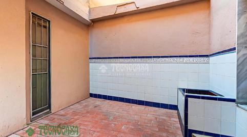 Foto 5 de Piso en venta en La Mojonera, Almería