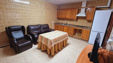 Foto 2 de Casa o xalet de lloguer a Calle Acera Alonso Gómez de Figueroa, Cañero, Córdoba Capital
