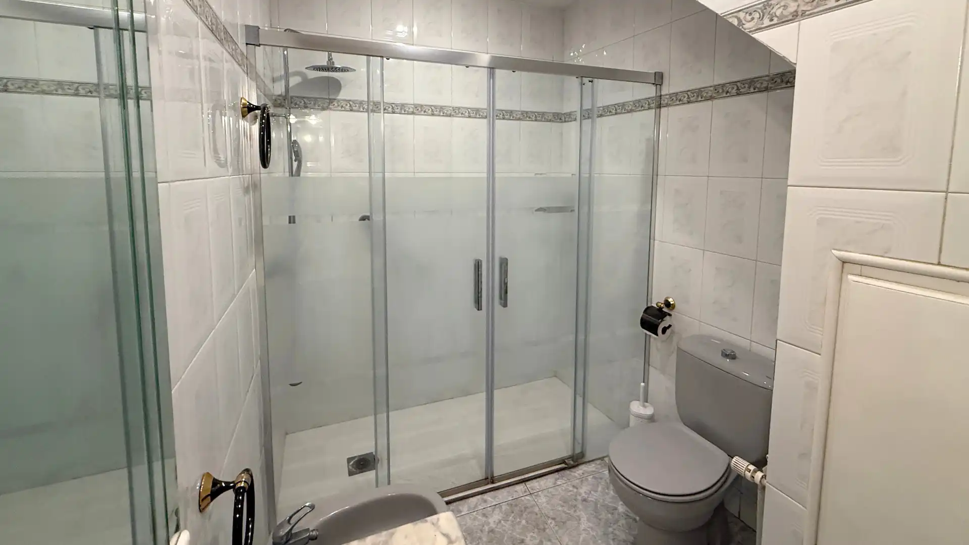 Country house for sale in Portal del Bou, imagen 14