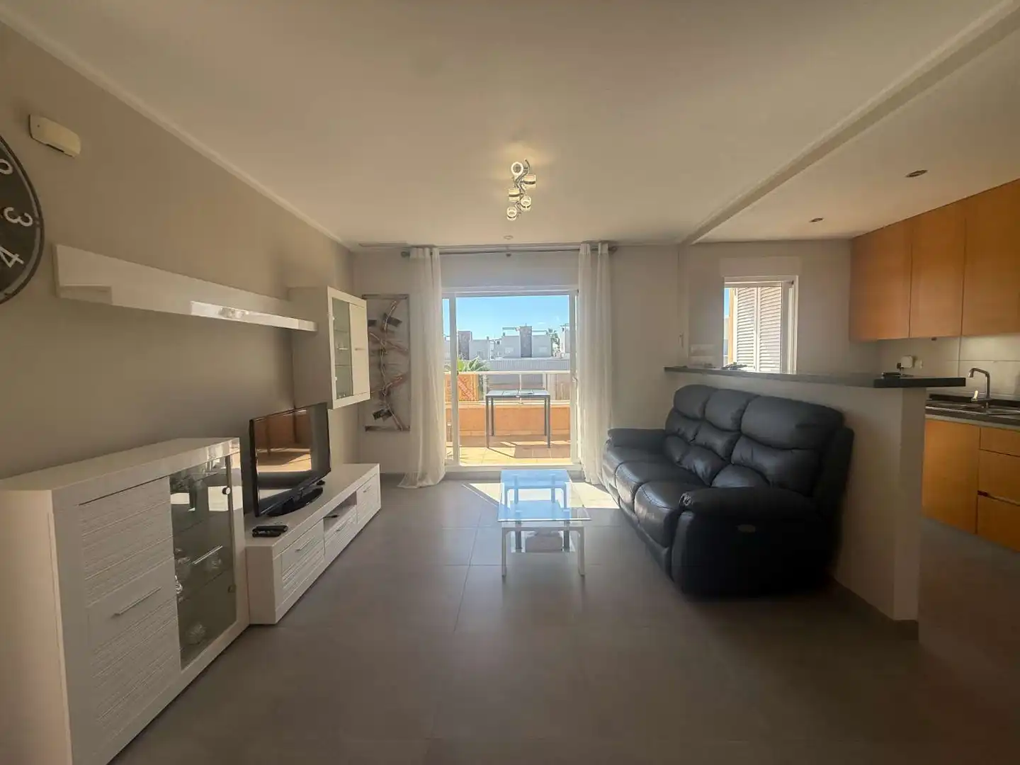 Apartment mit Pool zum Verkauf in N/A 22, imagen 9