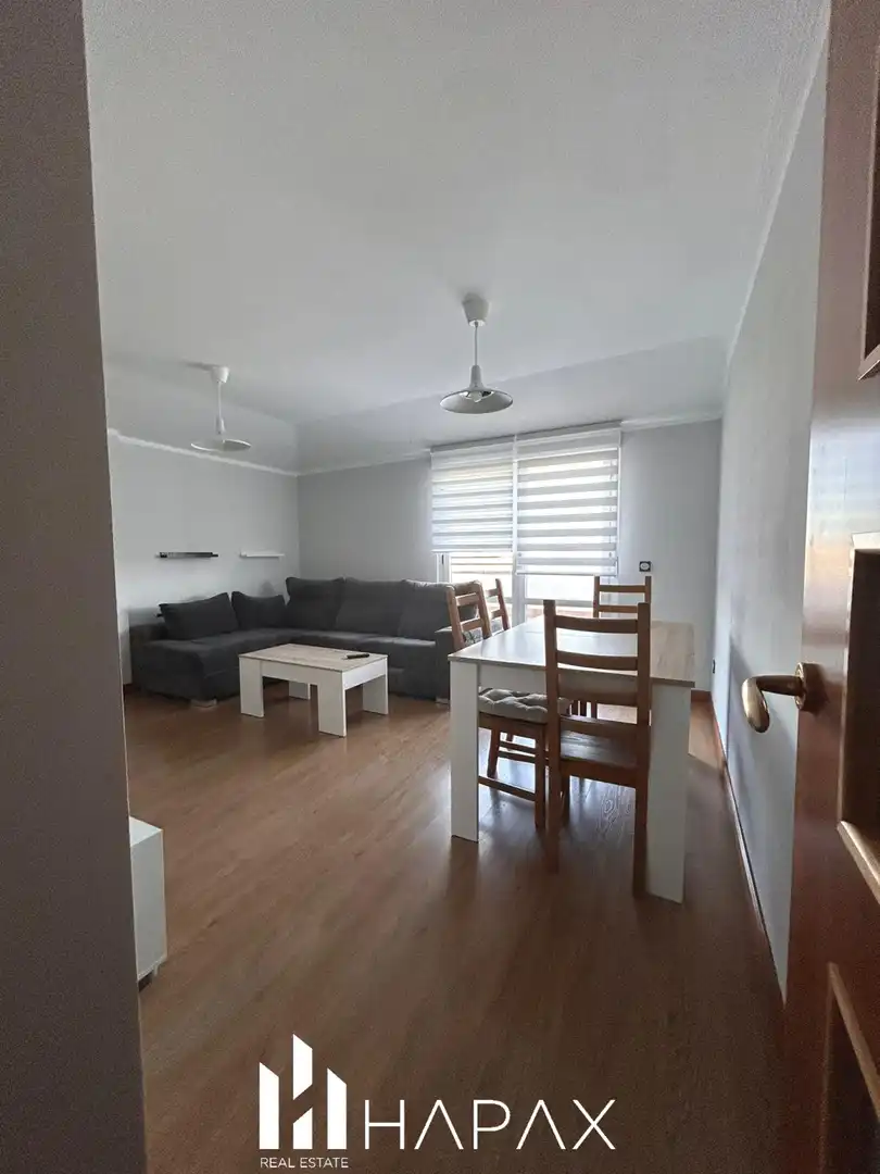 Penthouse mit Aufzug zum Verkauf in Castellanos de Moriscos - RONDA SAN ISIDRO, imagen 12