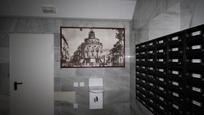 Flat for sale in Jerez de la Frontera  with Terrace